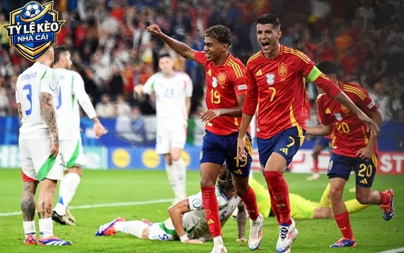 Các dịch vụ cốt lõi tại hệ thống Tylekeonhacaii