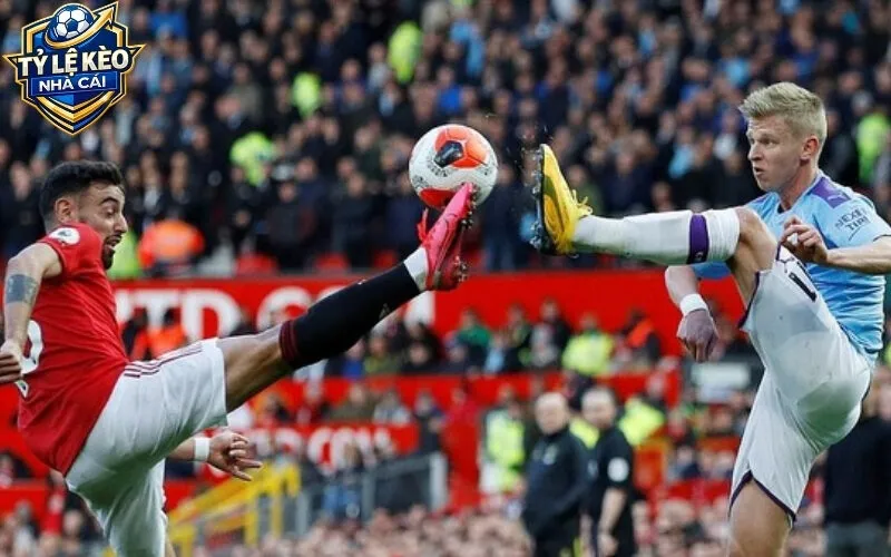 Kinh nghiệm soi kèo nhà cái bách chiến bách thắng