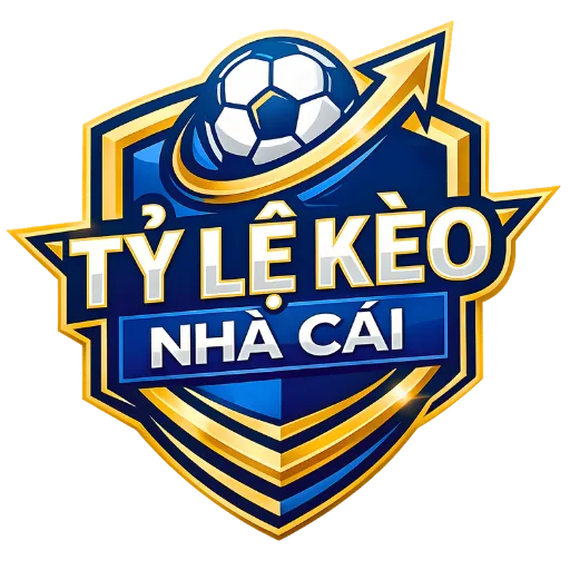 tylekeonhacaii.sa.com