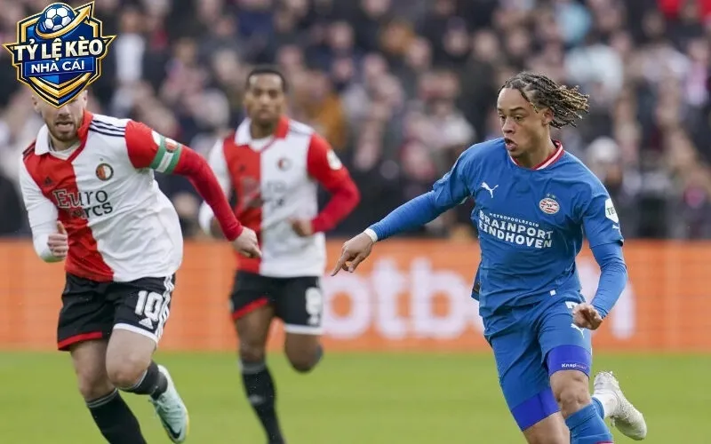 Những ưu thế vượt trội khiến người chơi tin tưởng